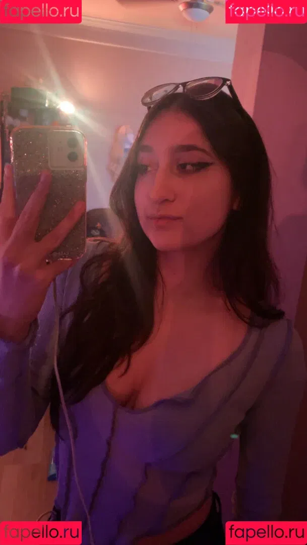 FloriGoAway Onlyfans Photo Gallery 