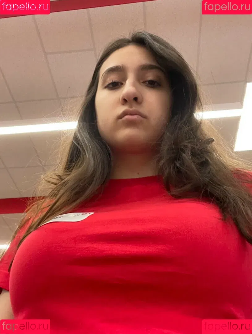 FloriGoAway Onlyfans Photo Gallery 