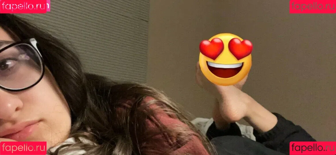FloriGoAway Onlyfans Photo Gallery 
