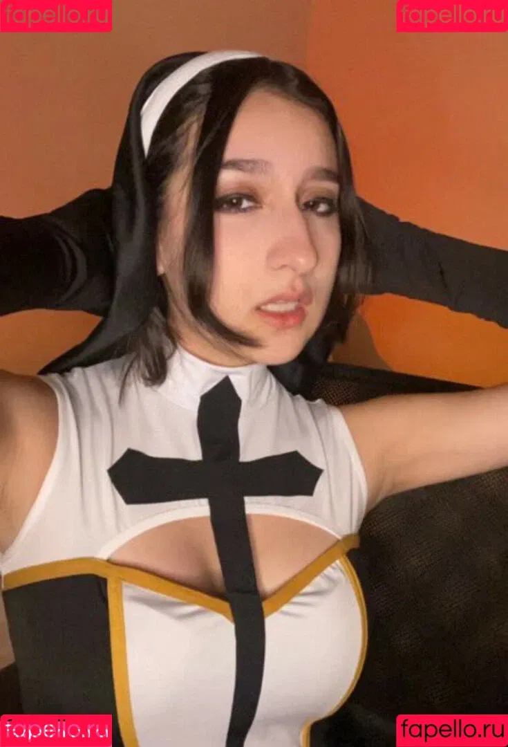 FloriGoAway Onlyfans Photo Gallery 