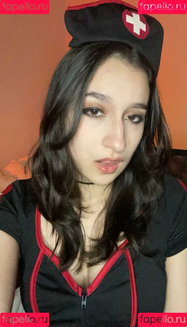 FloriGoAway Onlyfans Photo Gallery 