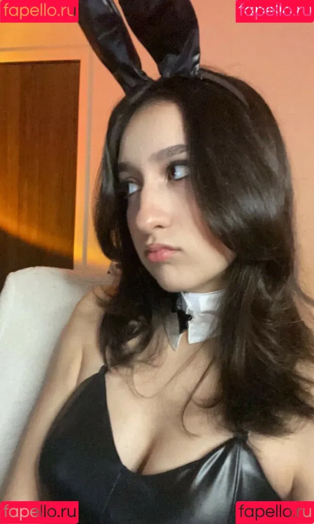 FloriGoAway Onlyfans Photo Gallery 