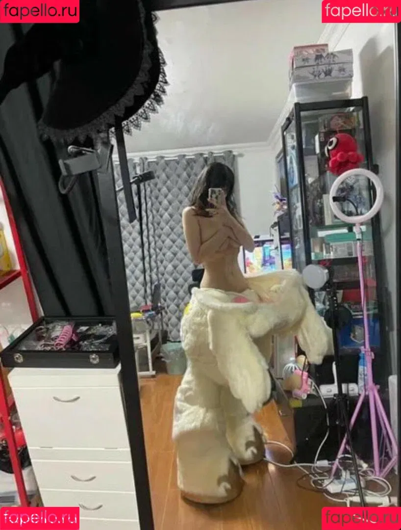 FloriGoAway Onlyfans Photo Gallery 