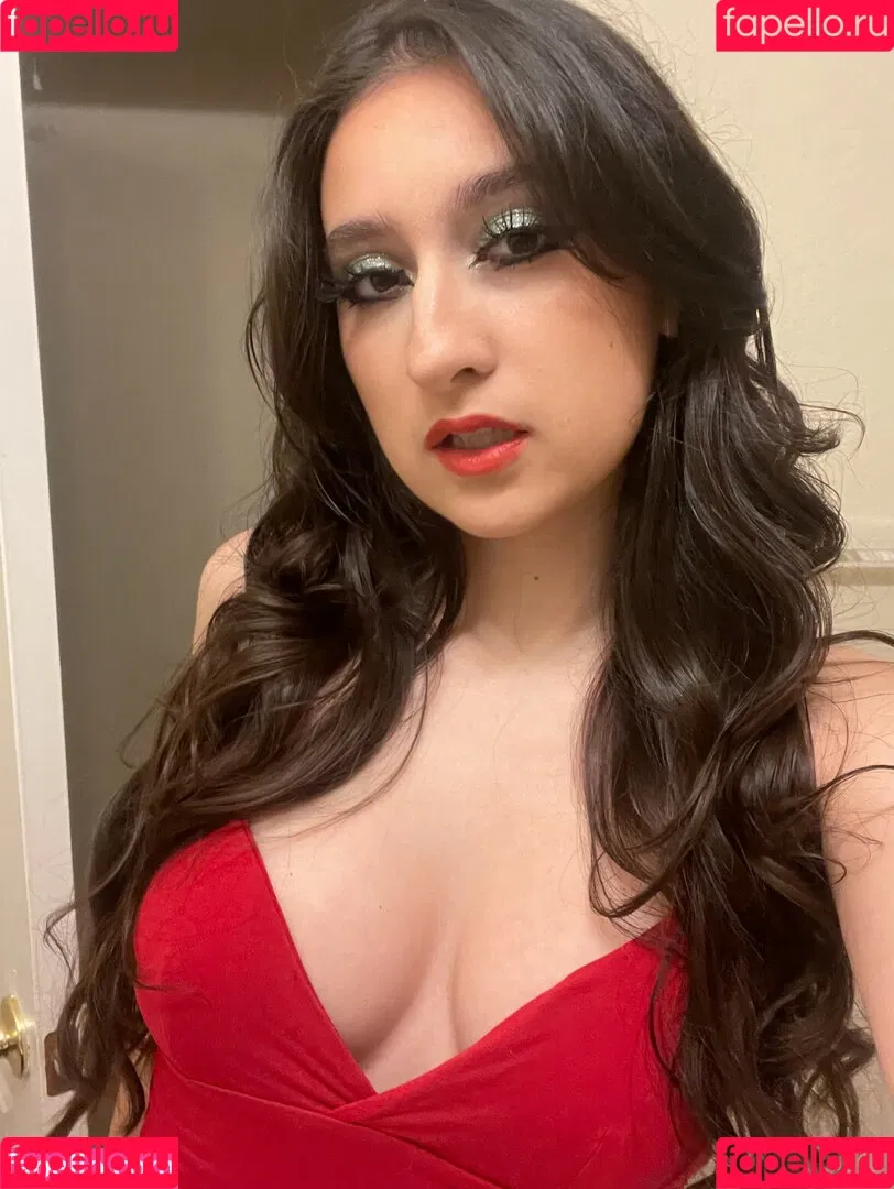 FloriGoAway Onlyfans Photo Gallery 