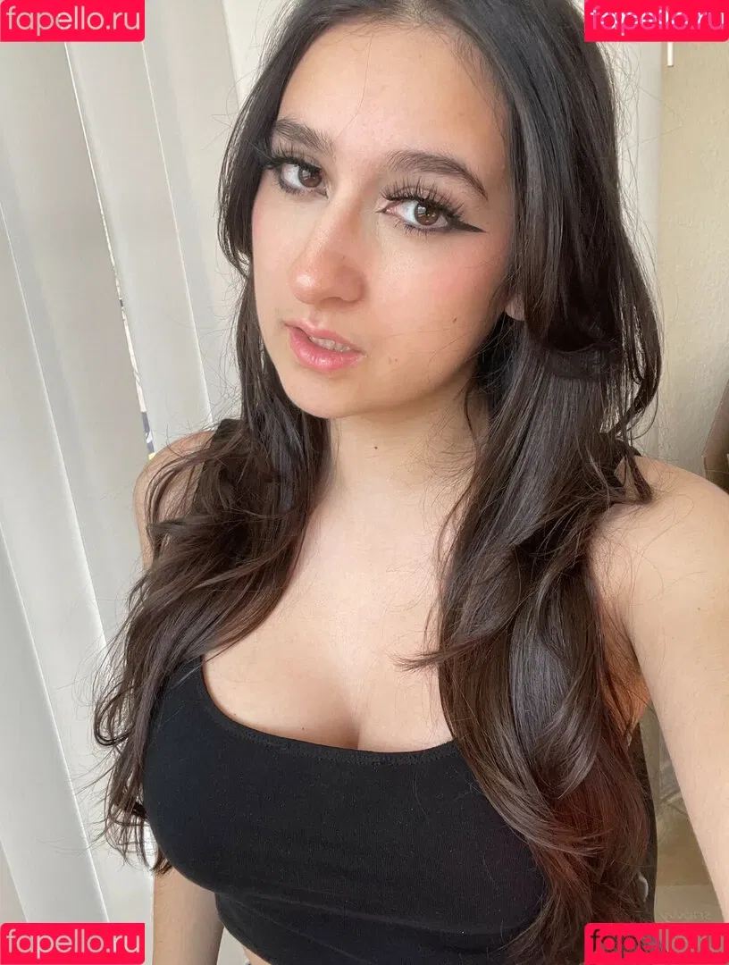 FloriGoAway Onlyfans Photo Gallery 