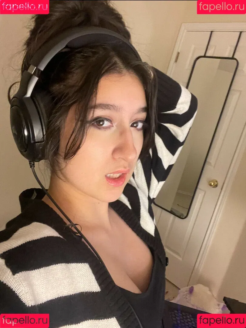 FloriGoAway Onlyfans Photo Gallery 