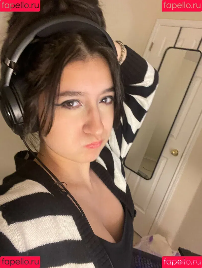 FloriGoAway Onlyfans Photo Gallery 
