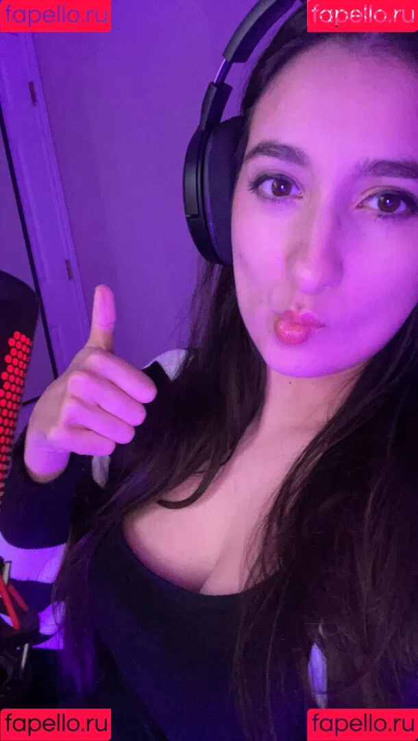 FloriGoAway Onlyfans Photo Gallery 