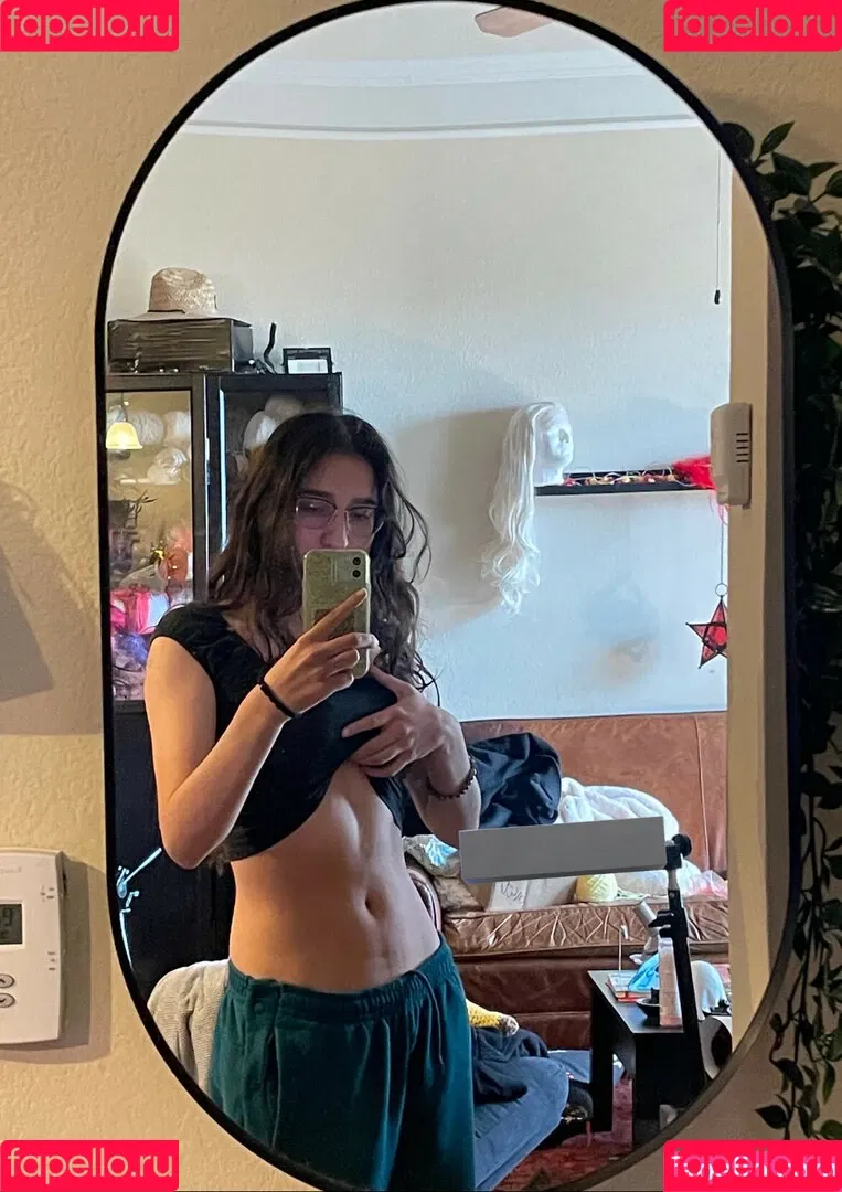FloriGoAway Onlyfans Photo Gallery 
