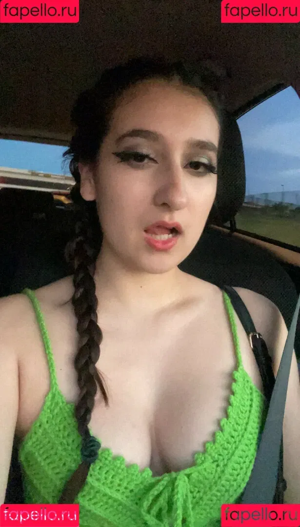 FloriGoAway Onlyfans Photo Gallery 