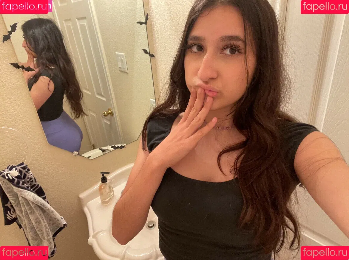 FloriGoAway Onlyfans Photo Gallery 
