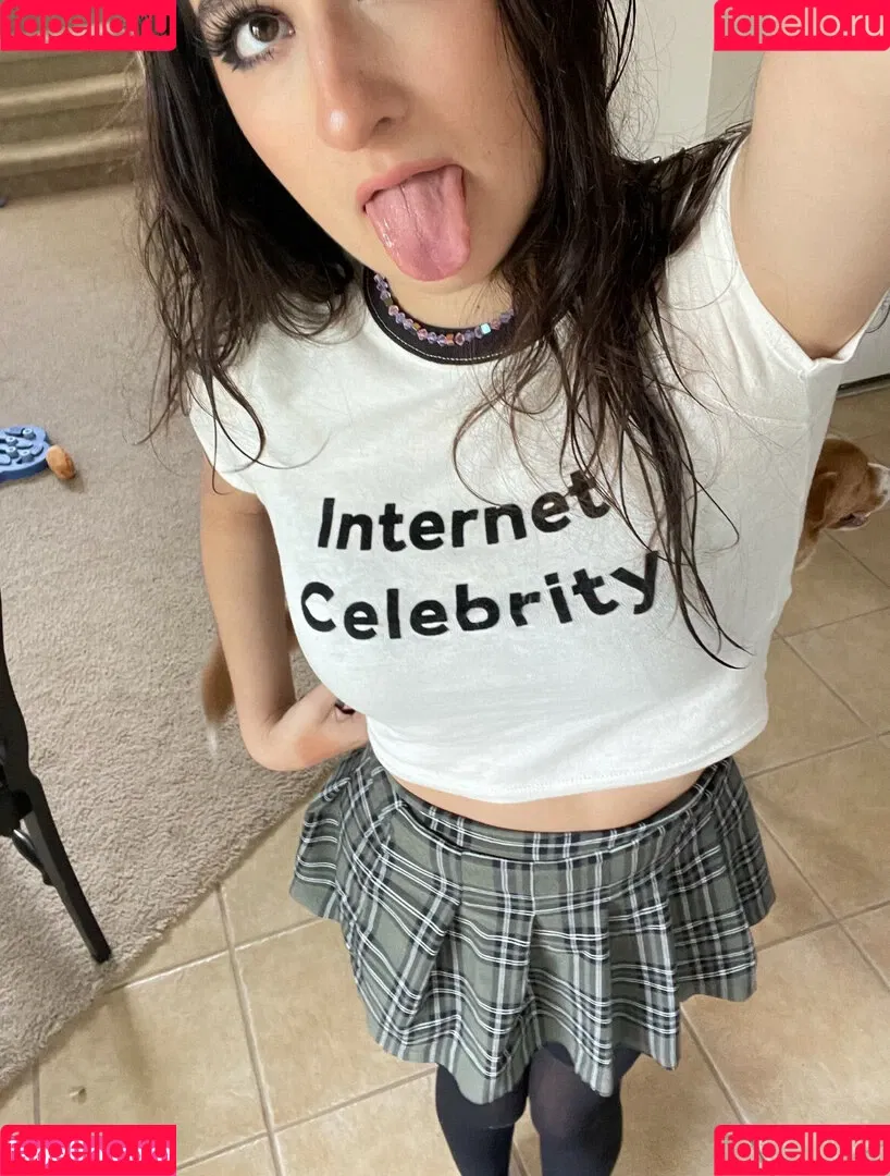 FloriGoAway Onlyfans Photo Gallery 