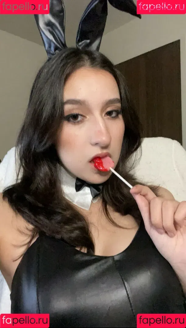FloriGoAway Onlyfans Photo Gallery 