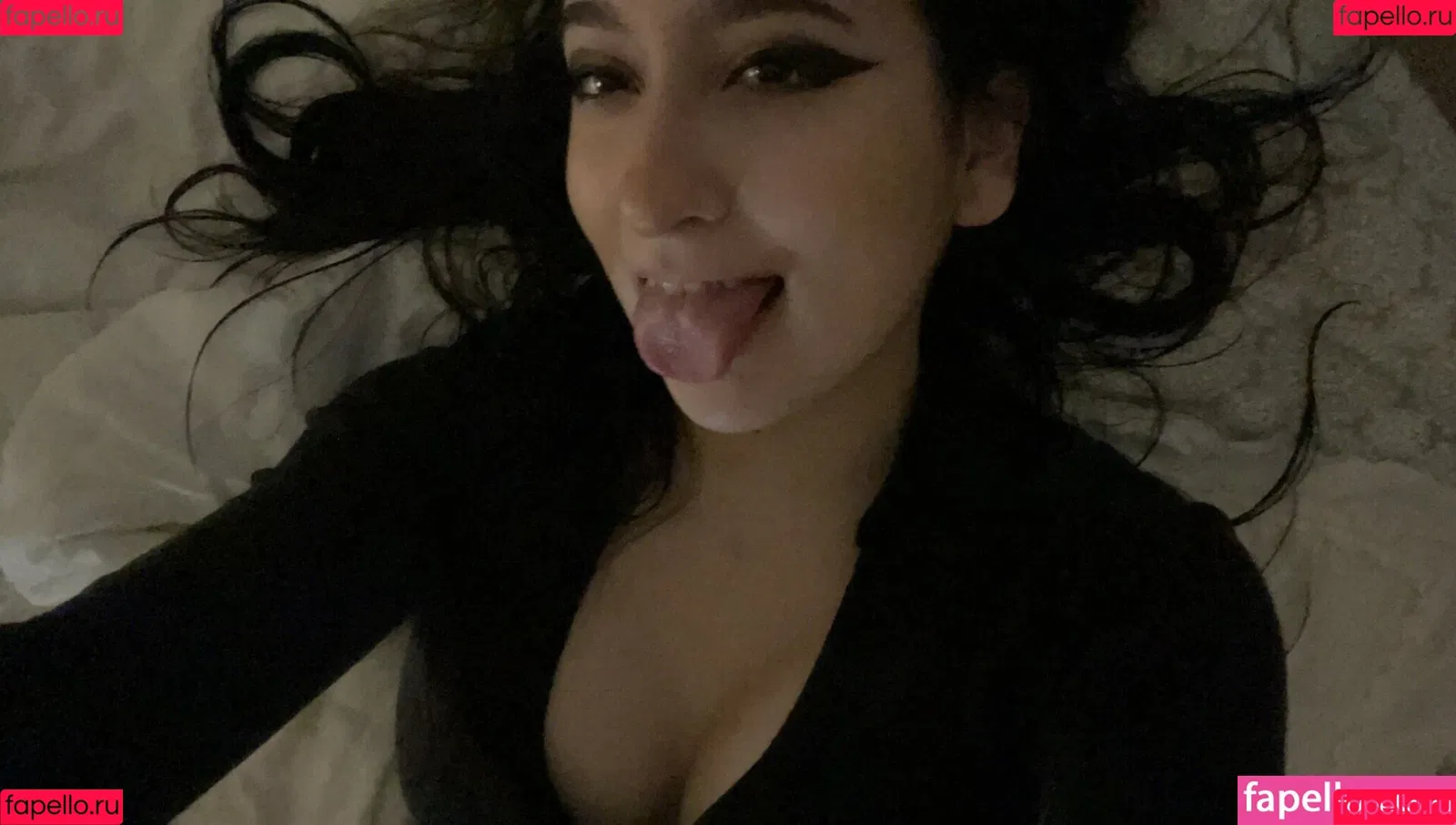 FloriGoAway Onlyfans Photo Gallery 