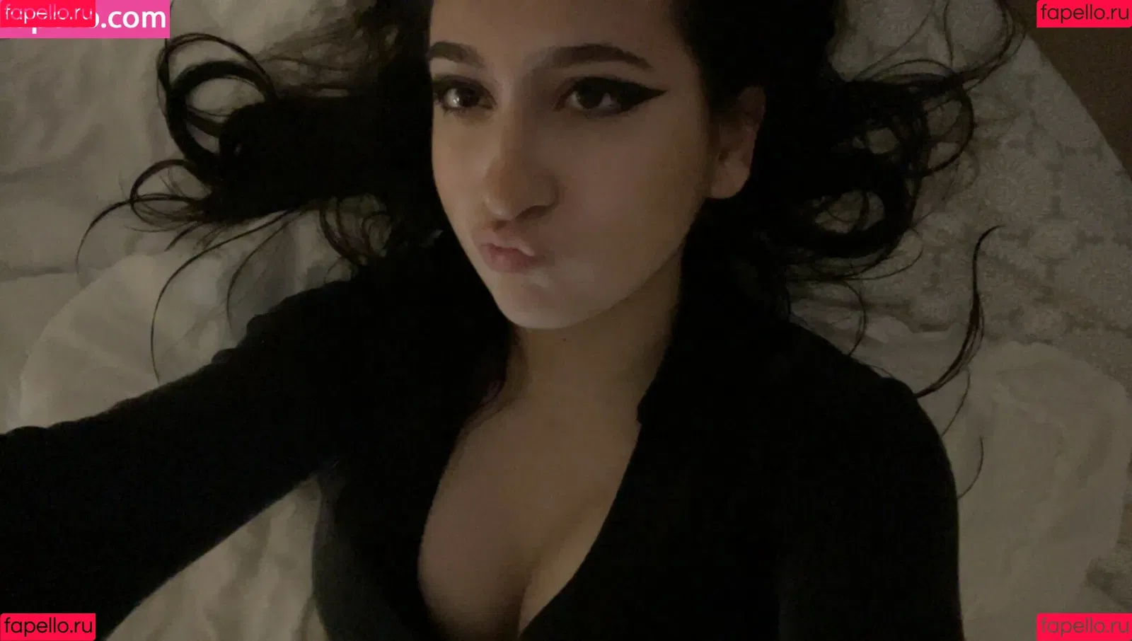 FloriGoAway Onlyfans Photo Gallery 