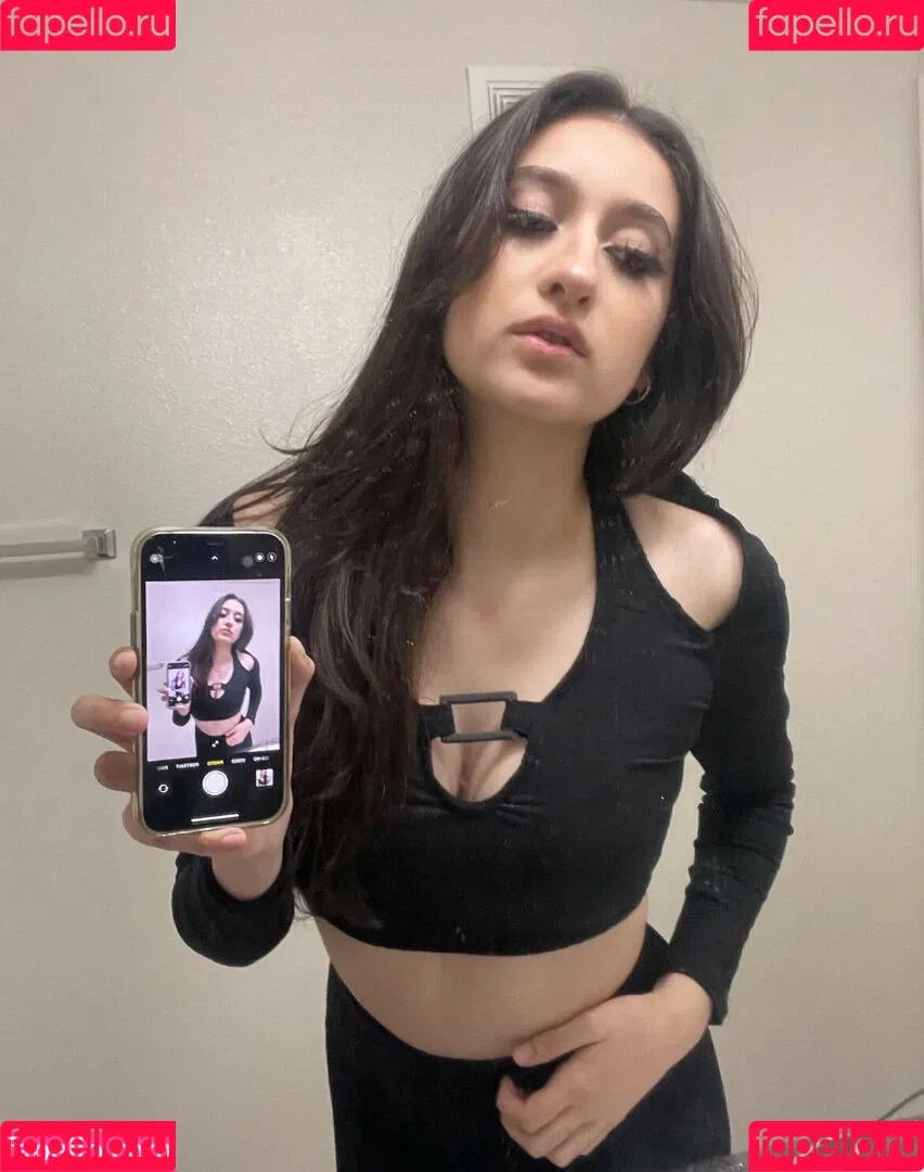 FloriGoAway Onlyfans Photo Gallery 