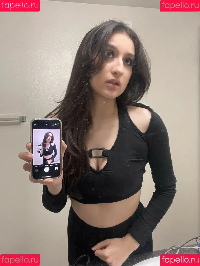 FloriGoAway Onlyfans Photo Gallery 