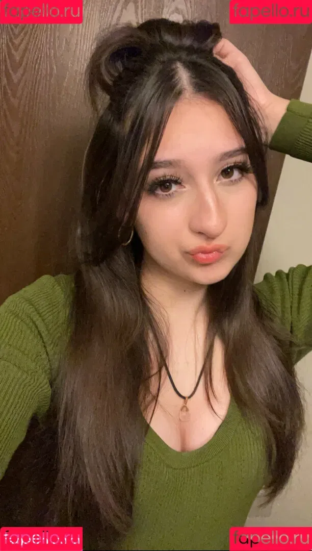 FloriGoAway Onlyfans Photo Gallery 