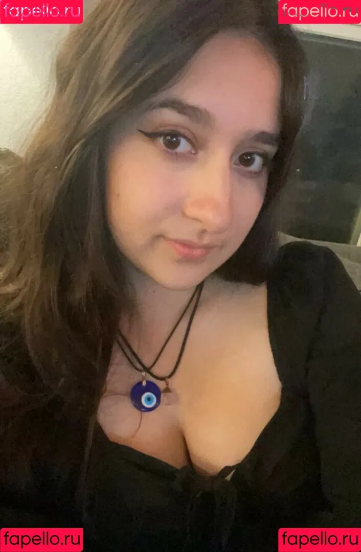FloriGoAway Onlyfans Photo Gallery 
