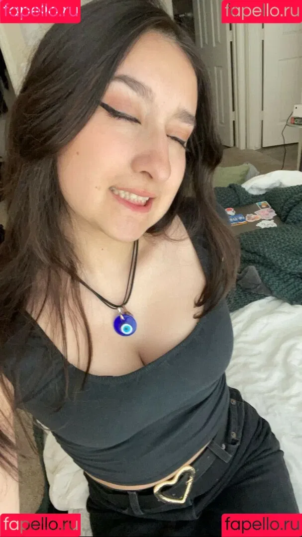 FloriGoAway Onlyfans Photo Gallery 