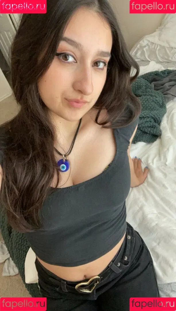 FloriGoAway Onlyfans Photo Gallery 