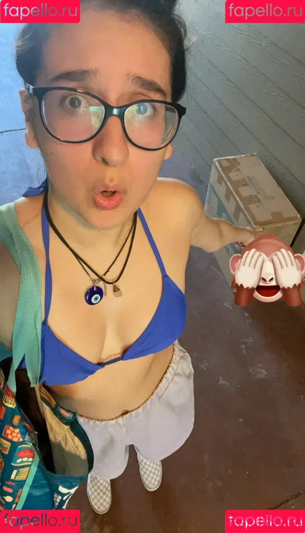 FloriGoAway Onlyfans Photo Gallery 