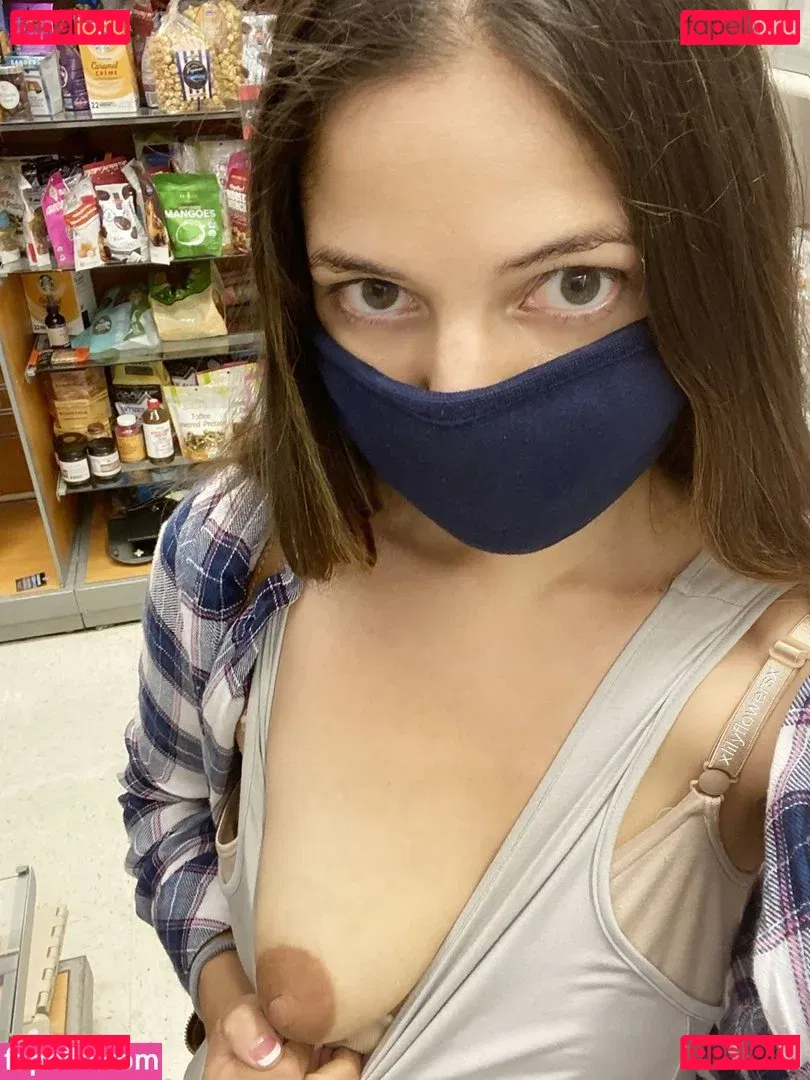 FloriGoAway Onlyfans Photo Gallery 