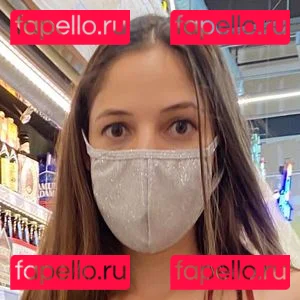 FloriGoAway Onlyfans Photo Gallery 