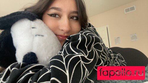 FloriGoAway Nude Onlyfans Photo 24