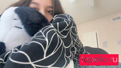 FloriGoAway Nude Onlyfans Photo 23