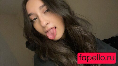 FloriGoAway Nude Onlyfans Photo 18