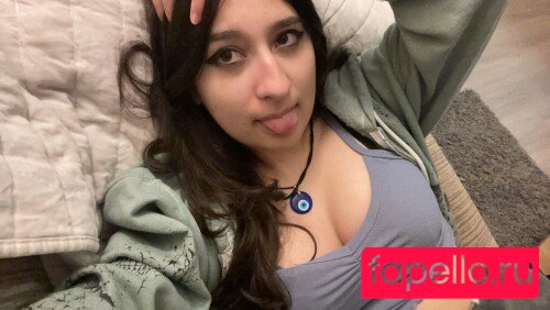 FloriGoAway Nude Onlyfans Photo 15