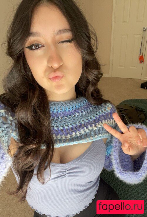 FloriGoAway Nude Onlyfans Photo 7