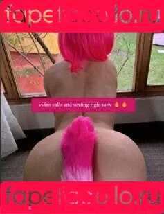 anna_madness Onlyfans Photo Gallery 
