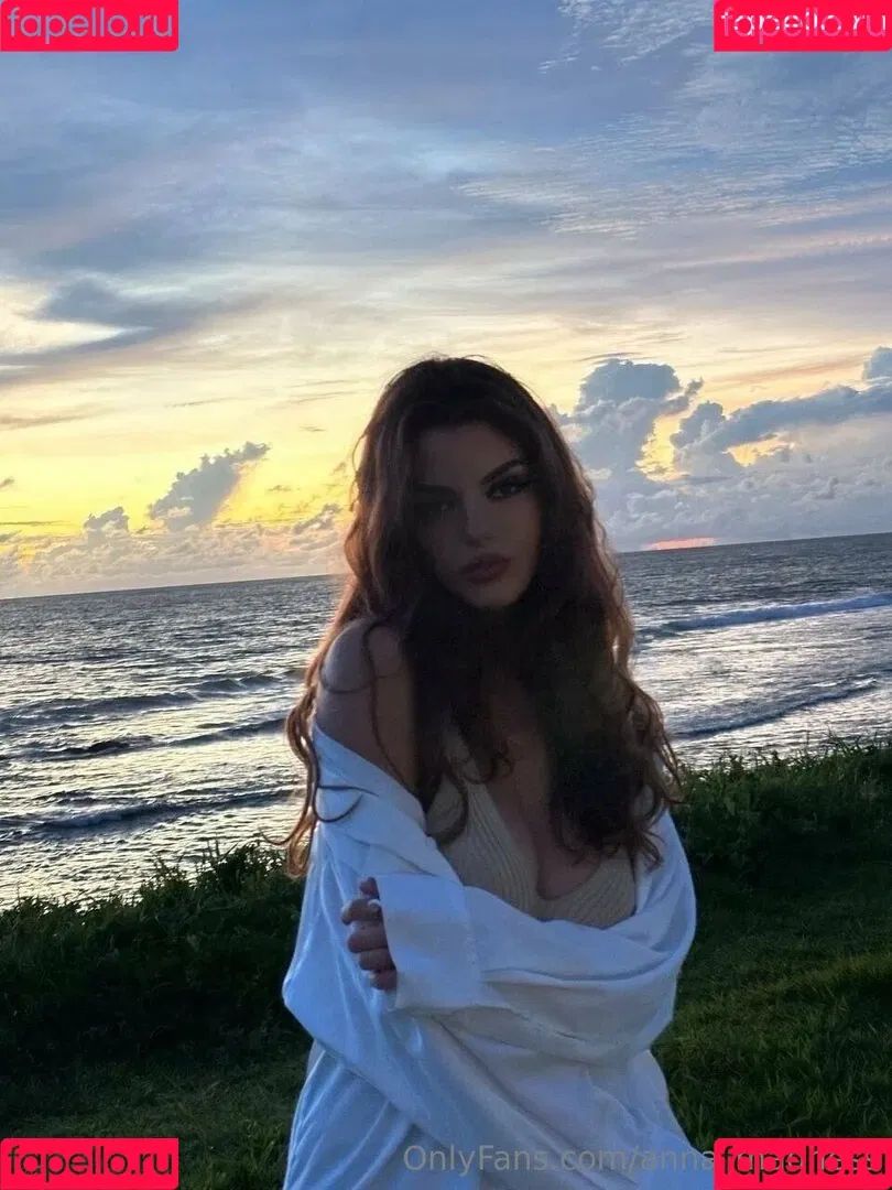anna_madness Onlyfans Photo Gallery 
