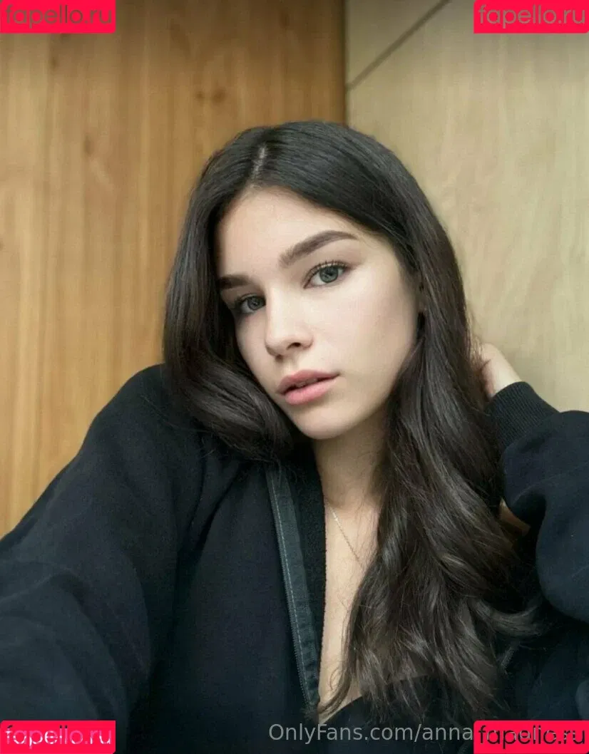anna_madness Onlyfans Photo Gallery 