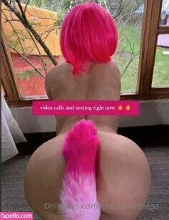 anna_madness Onlyfans Photo Gallery 