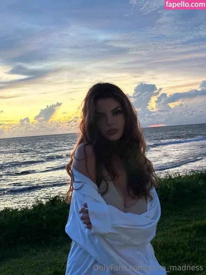 anna_madness Onlyfans Photo Gallery 