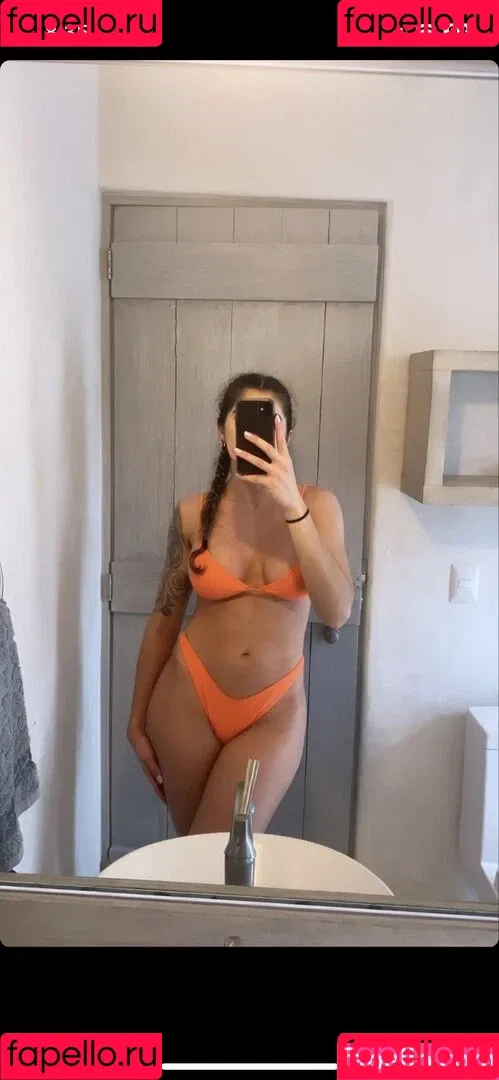 Itzel25_ Onlyfans Photo Gallery 