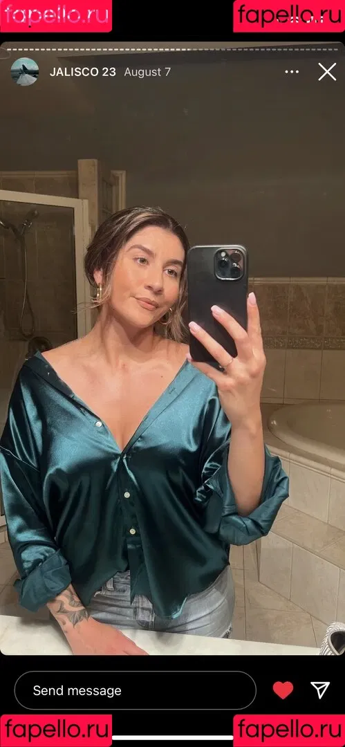 Itzel25_ Onlyfans Photo Gallery 