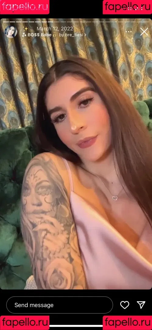 Itzel25_ Onlyfans Photo Gallery 
