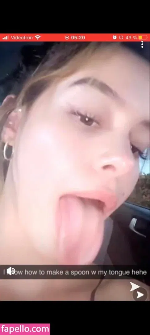 Itzel25_ Onlyfans Photo Gallery 