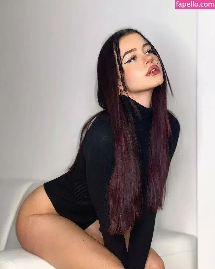 Itzel25_ Onlyfans Photo Gallery 