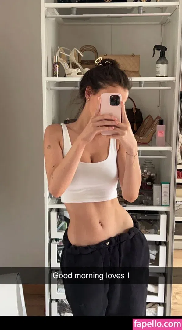 Itzel25_ Onlyfans Photo Gallery 