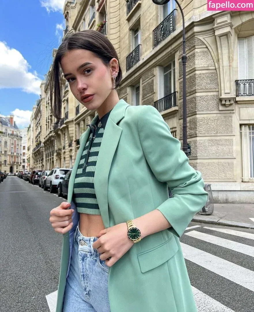 Itzel25_ Onlyfans Photo Gallery 