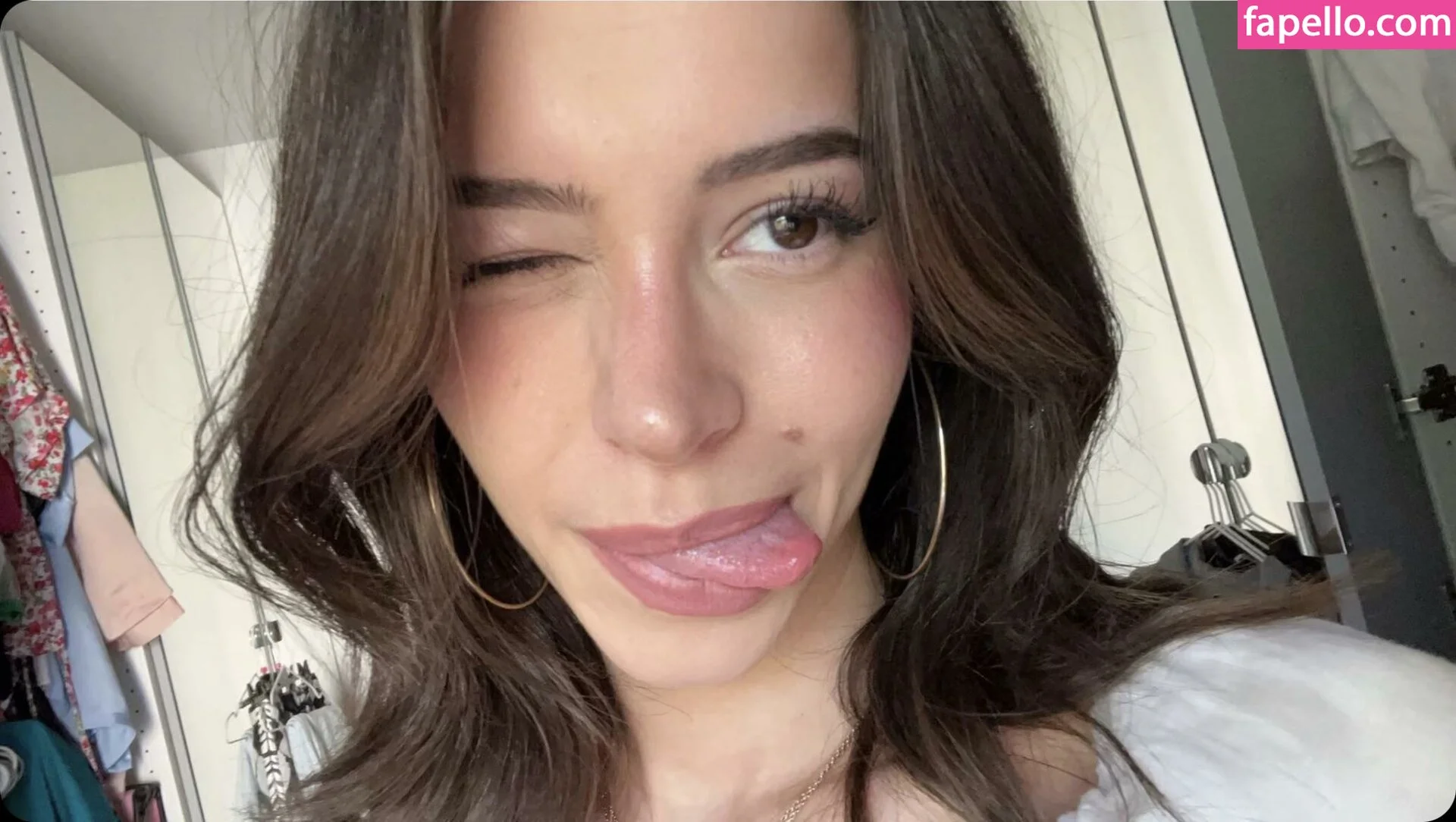 Itzel25_ Onlyfans Photo Gallery 