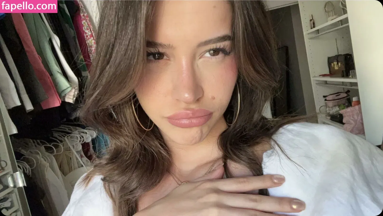 Itzel25_ Onlyfans Photo Gallery 