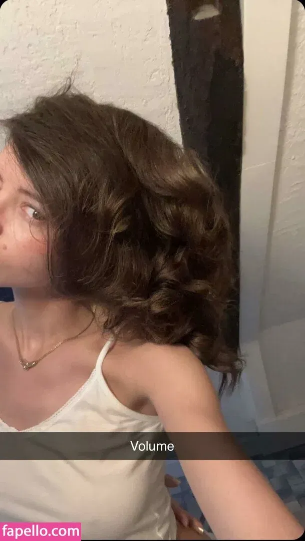 Itzel25_ Onlyfans Photo Gallery 