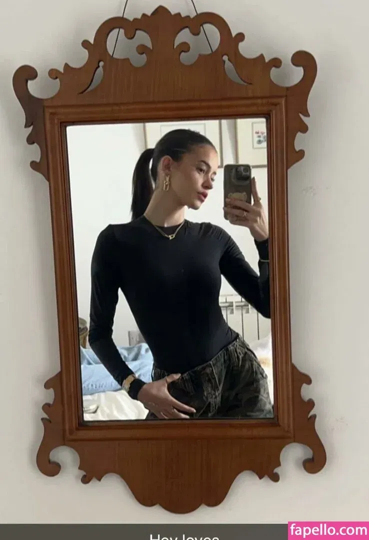 Itzel25_ Onlyfans Photo Gallery 