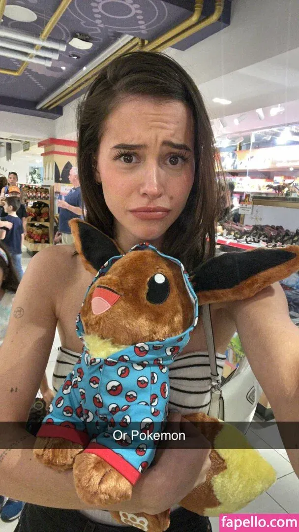 Itzel25_ Onlyfans Photo Gallery 